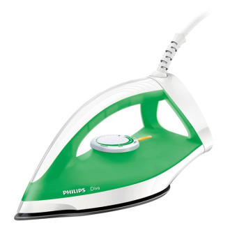 Philips Setrika-Hand Iron GC-122